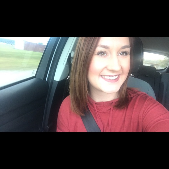 lucymariee